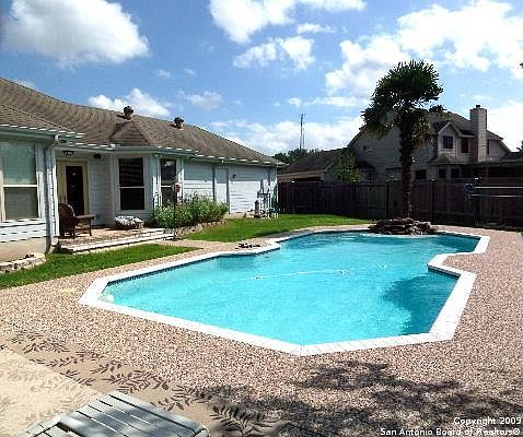 2nd image of 29319 S Mandetta Dr