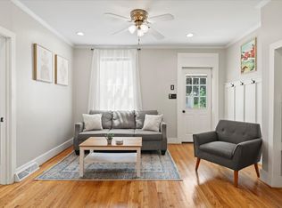 123 W Circular St #1, Saratoga Springs, NY 12866