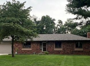 2306 W Alta St, Springfield, MO 65810