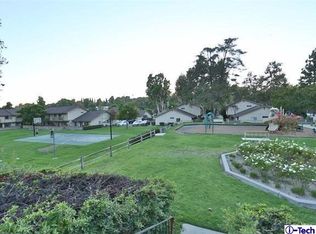 1302 S Diamond Bar Blvd UNIT C, Diamond Bar, CA 91765