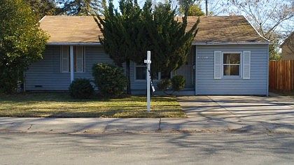 1st image of 5937 McLaren Ave