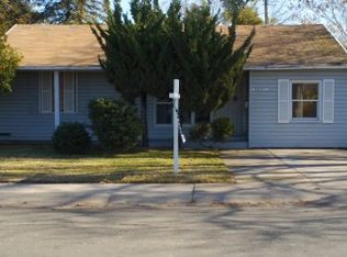 5937 McLaren Ave, Sacramento, CA