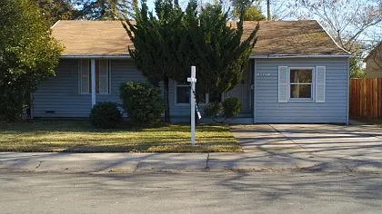 5937 McLaren Ave photo 1
