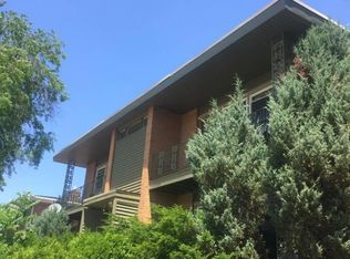 701 N Midvale Blvd APT 4, Madison, WI 53705