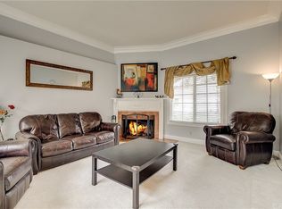 9032 Five Harbors Dr, Huntington Beach, CA 92646