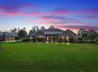 512 Colonial Dr, Lake charles, LA 70611