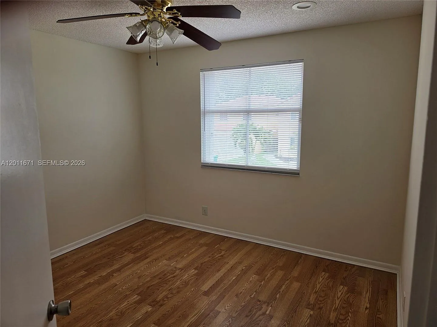 6178 Buena Vista Dr #Unit 6178 Margate, Fl 33063 — Photo 2