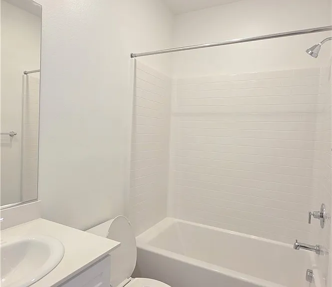 2728 Crozier Ct — Photo 15