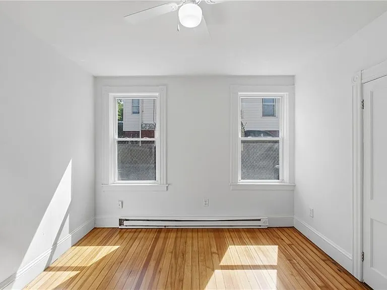5 Peter St #1 — Photo 18