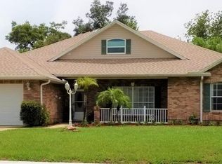 1878 Dublin Rd, Deltona, FL 32738