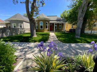 851 S Jefferson St, Salt Lake City, UT 84101