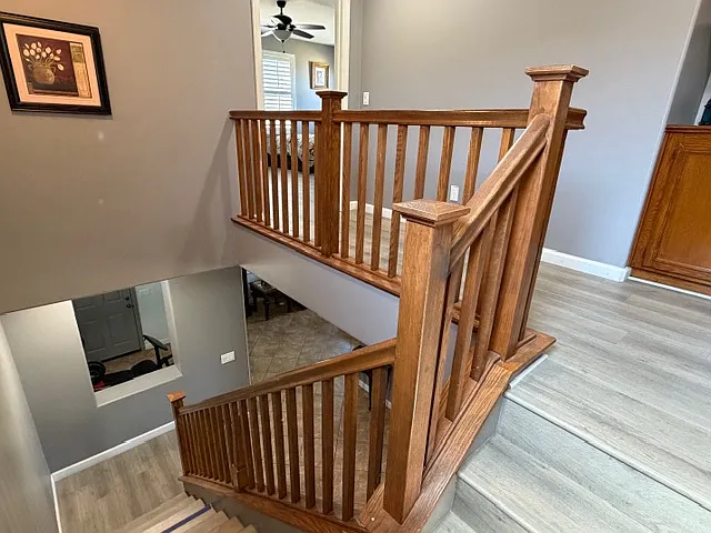 2297 Treetop Ln — Photo 16