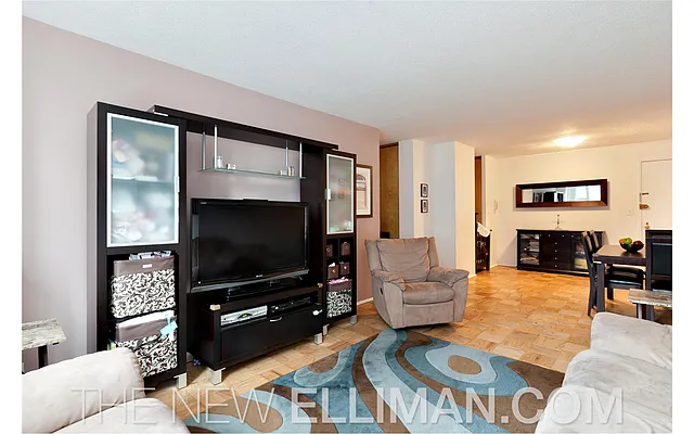 Sold by Douglas Elliman | media 2