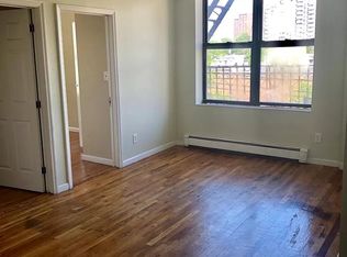 2801 Mermaid Ave APT 3B, Brooklyn, NY 11224