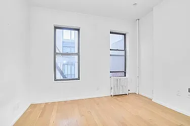 Rented by (Legacy) Tri Hill Realty Group LLC