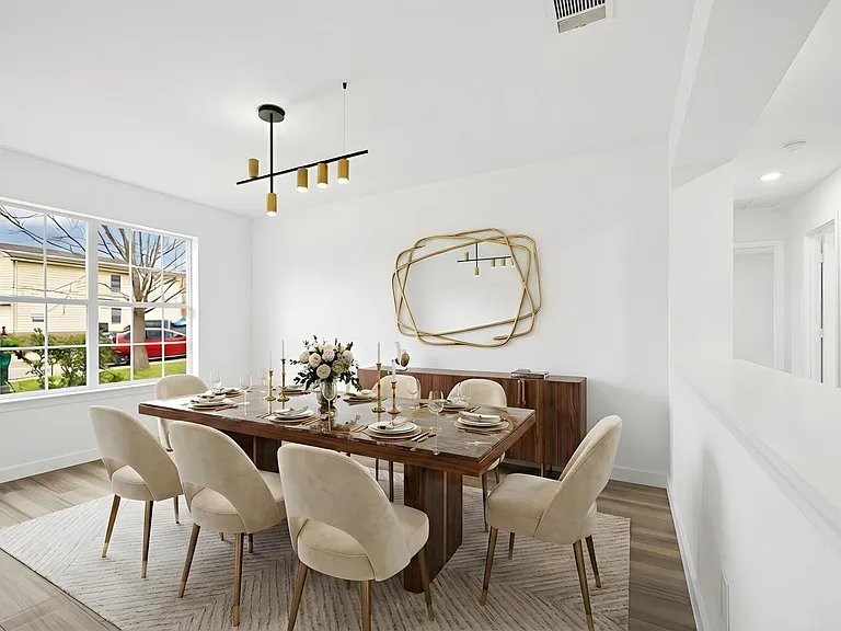 13501 Sierra Wind Ln — Photo 6