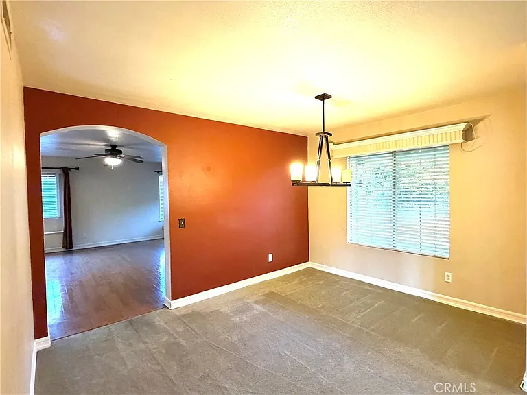 2812 W Pondera St — Photo 6