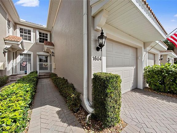 3rd image of 11005 Mill Creek WAY #1604