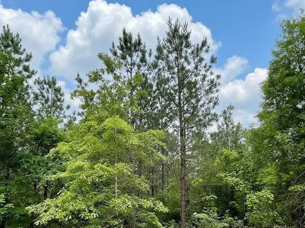 659 Timber Creek Trl, Broken Bow, OK 74728