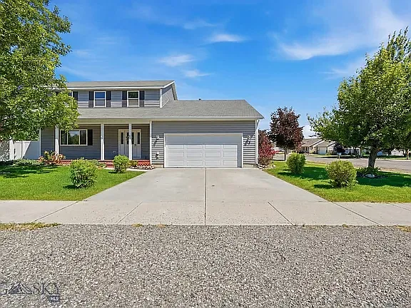801 Dimaggio Dr — Photo 8