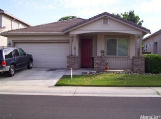 9460 Brookmont Ct, Elk Grove, CA 95624