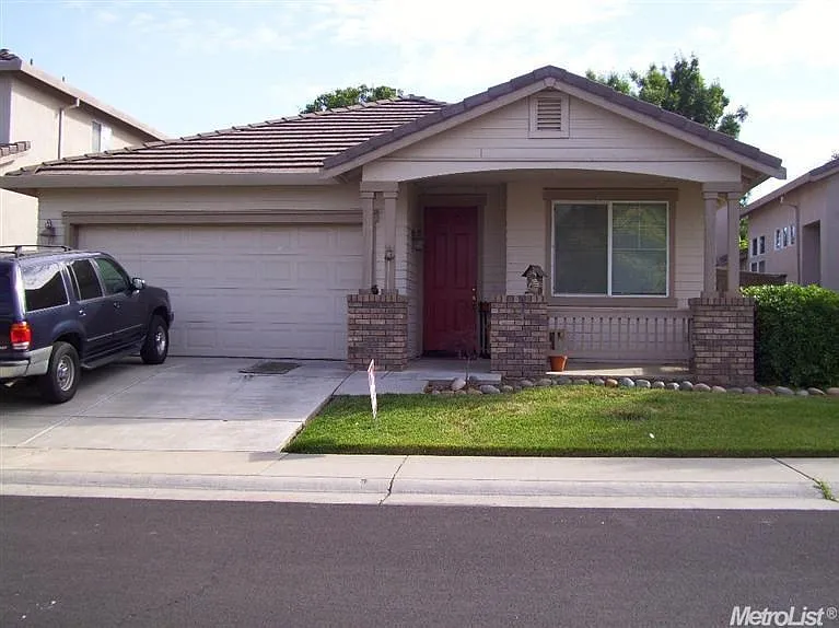 9460 Brookmont Ct photo 1