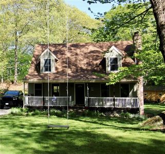 2 Forest Way, Lincoln, RI, 02865