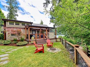 990 S Lake Whatcom Blvd #69, Sedro Woolley, WA 98284