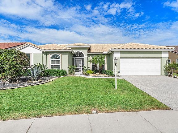 4th image of 9491 Lake Serena Drive