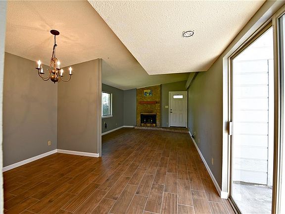 4th image of 2208 Lanier Dr
