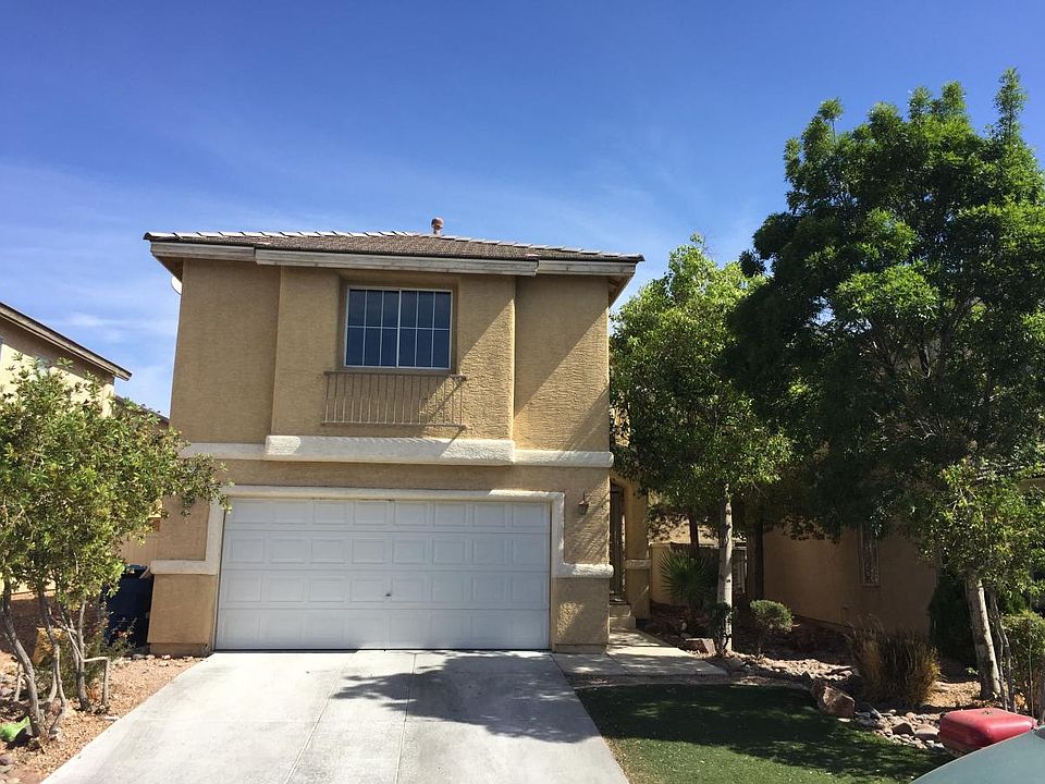 1st image of 4112 Egremont Dr