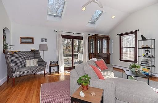 5th image of this home