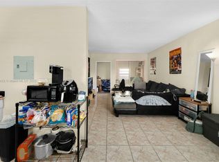 3121 SW 25th Ter, Miami, FL 33133