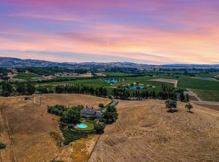 4235 Old Sonoma Rd, Napa, CA 94559