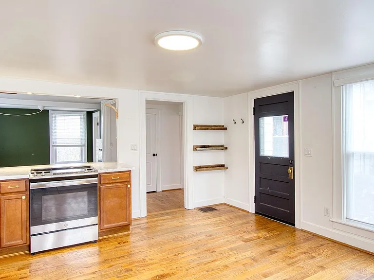 7249 State Rd — Photo 11
