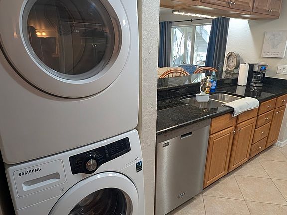 5th image of 3540 42nd St S APT 51C