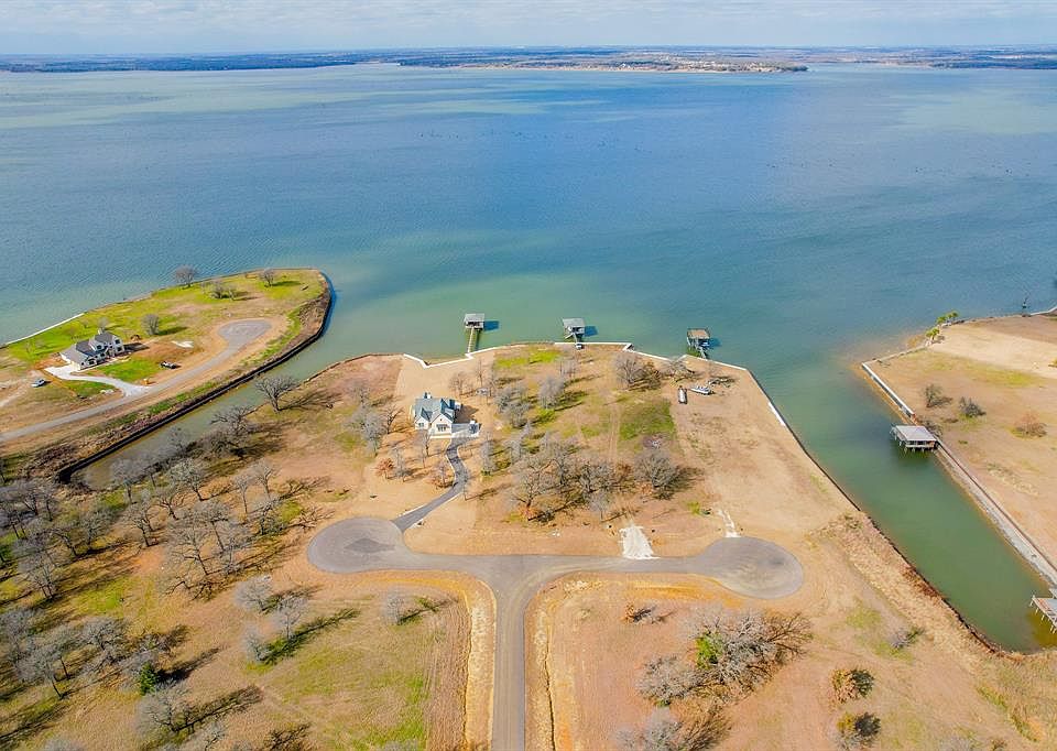 LOT 9 Captains Ct, Streetman, TX 75859 MLS 20231629 Zillow