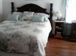 6770 Us Highway 220 Bus, Stoneville, NC 27048