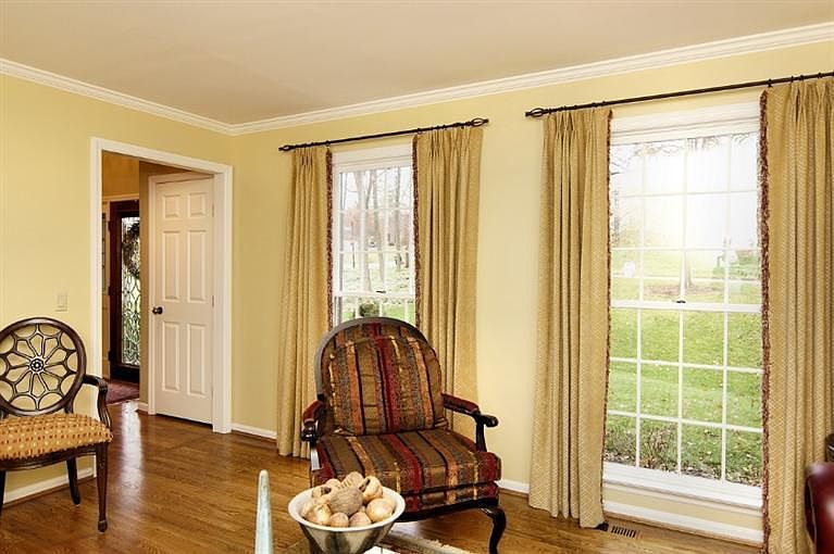 1st image of 7943 Montreal Ct