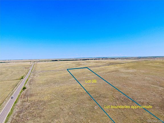 2nd image of Rolling Vista Lot 3B Street LOT 3B