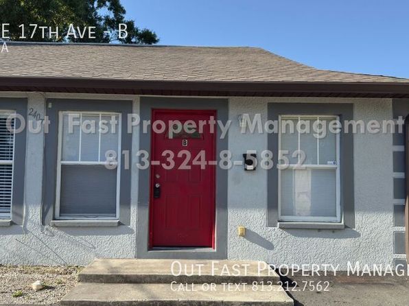 2407 E 17th Ave APT B