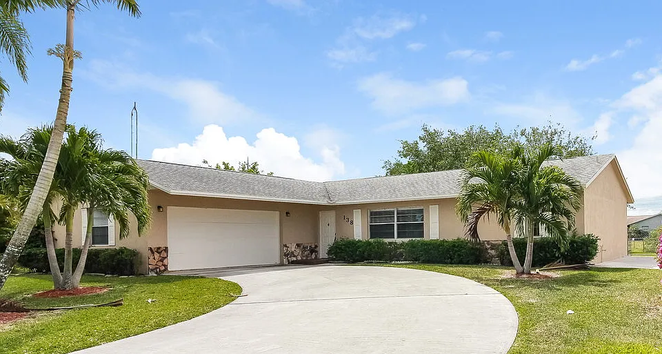 138 Dove Cir