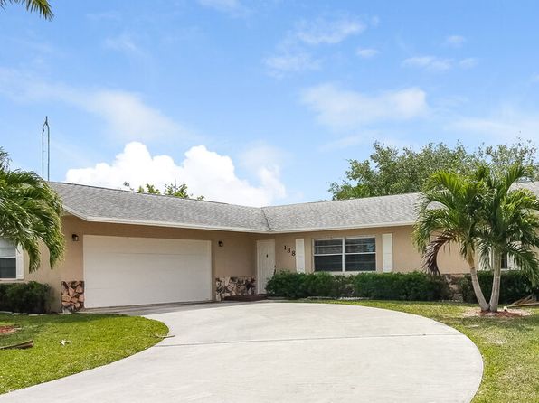 138 Dove Cir