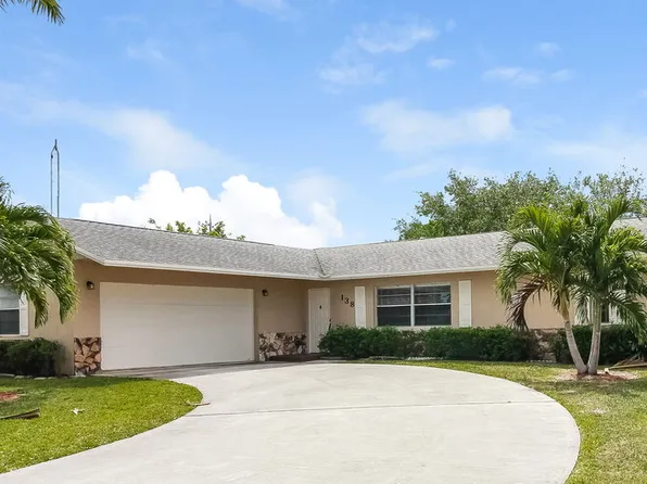 138 Dove Cir, Royal Palm Beach, FL 33411