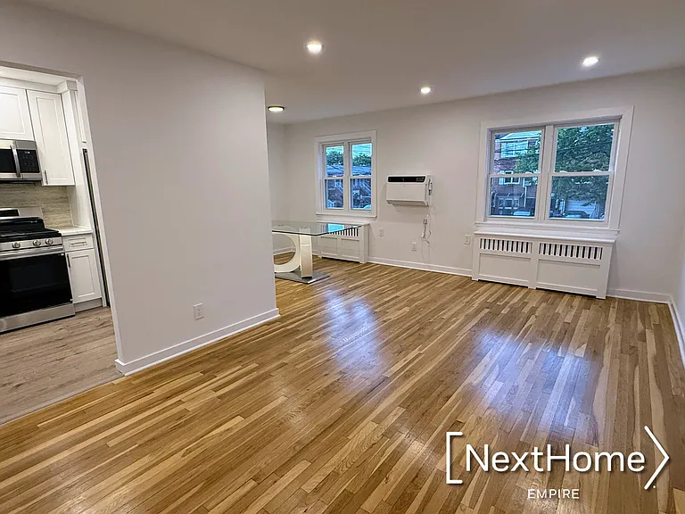 73-17 31st Ave #2 — Photo 3