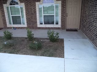 1702 Tru Trl APT B, Harker Heights, TX 76548