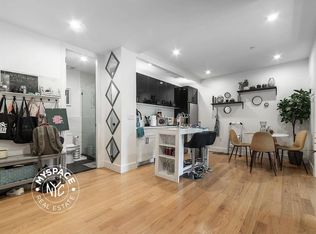 19 E 31st St #4A, Brooklyn, NY 11226