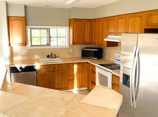 68-3604 Malina St, Waikoloa, HI 96738