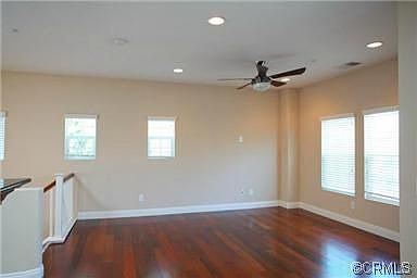 3rd image of 31751 Delfina Way