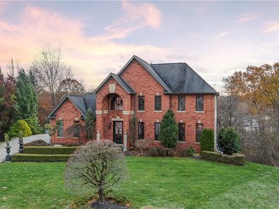 408 Oak Ln, Coraopolis, PA, 15108